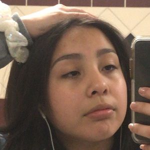 Meet your Posher, Sandi